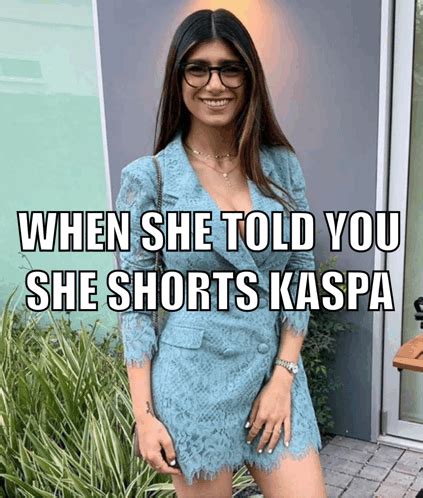 mia khalifa gifs Search